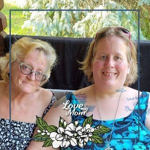 Meet your Posher, Candi